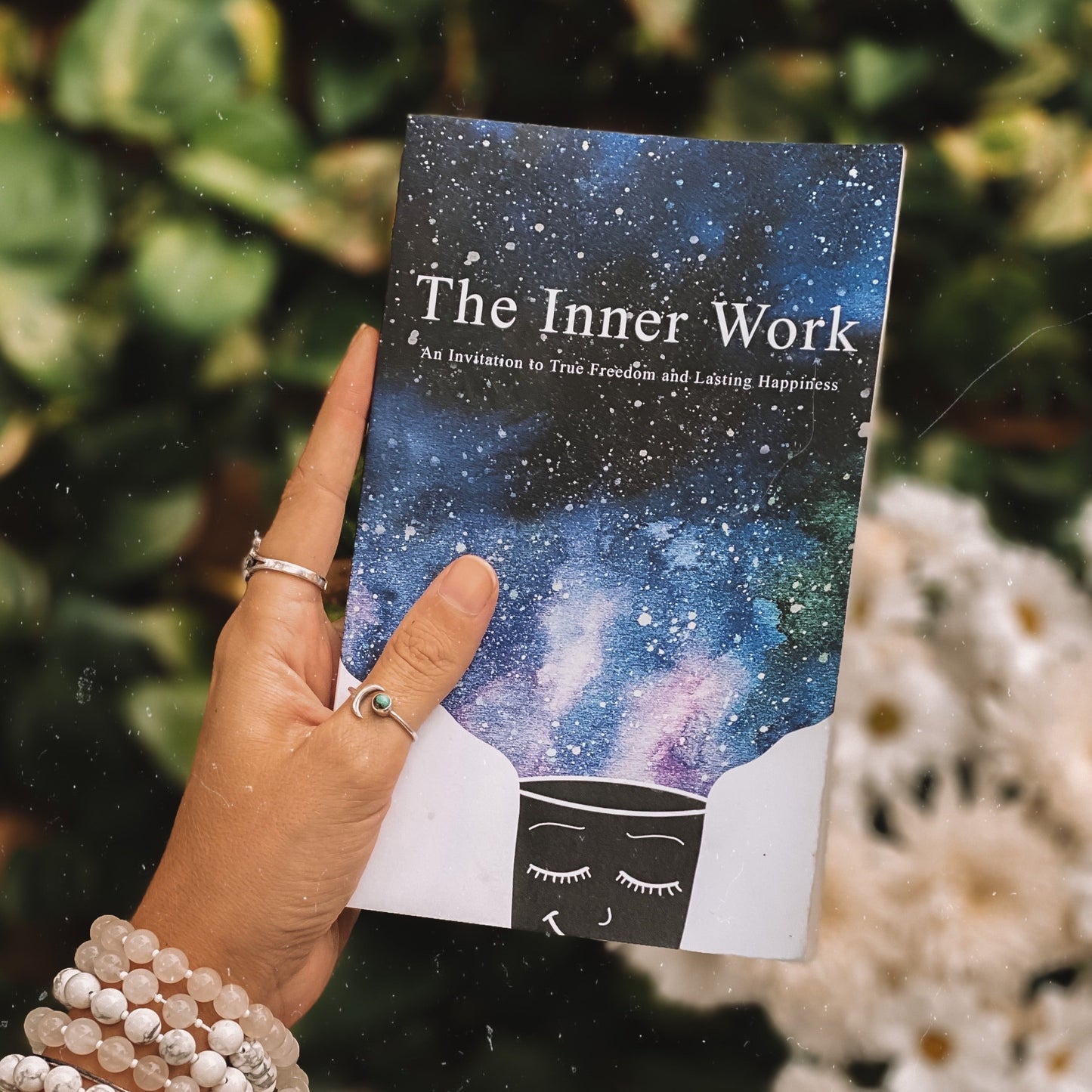 The Inner Work Bundle: The Inner Work & The Inner Work of Relationships